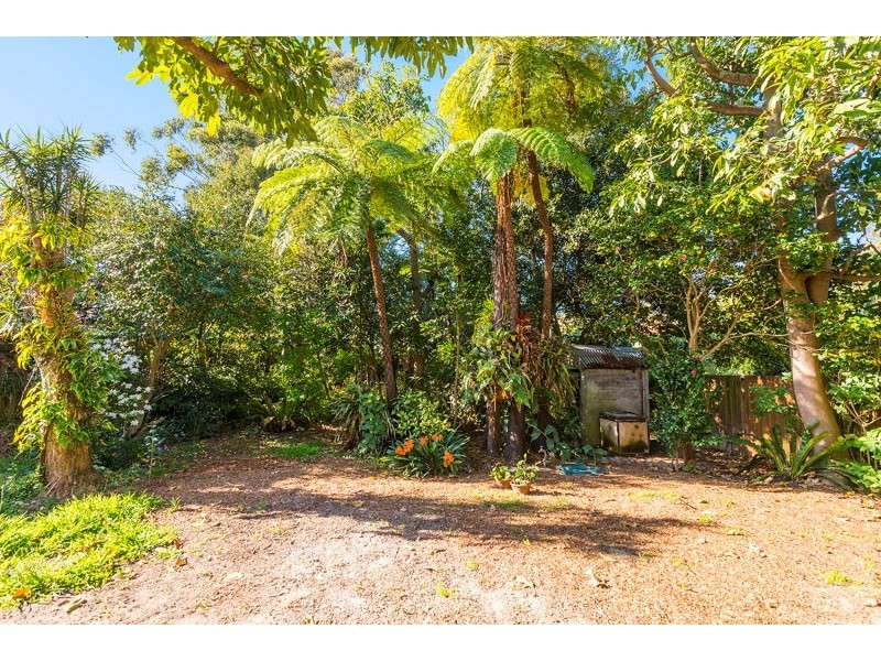 21 Cobar Street, Willoughby NSW 2068