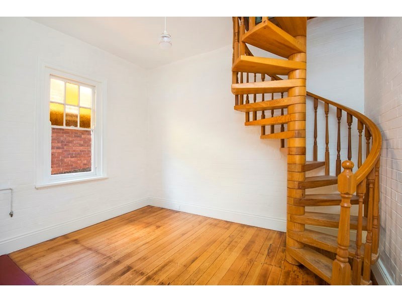 21 Cobar Street, Willoughby NSW 2068