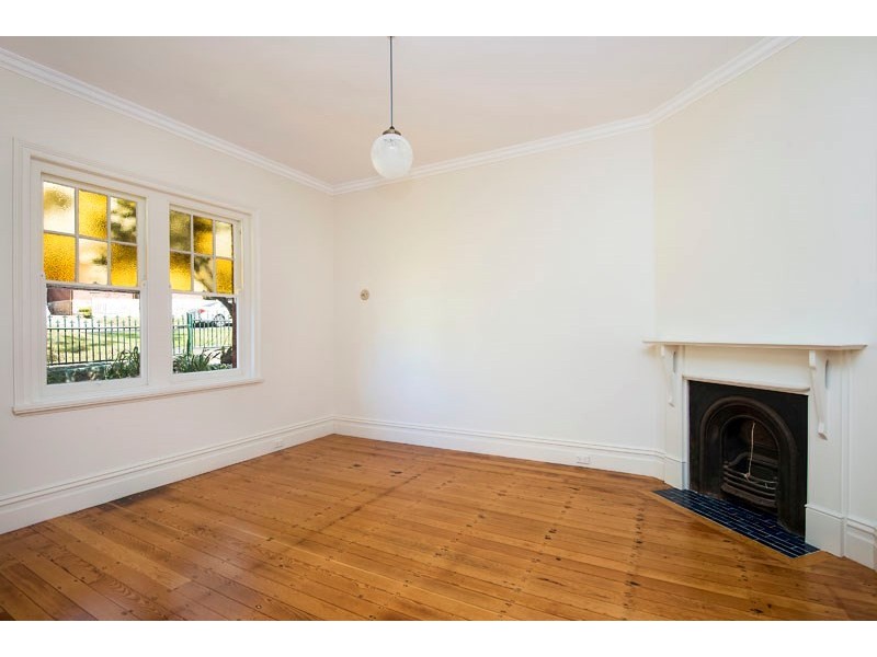 21 Cobar Street, Willoughby NSW 2068