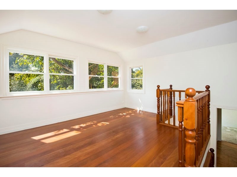 21 Cobar Street, Willoughby NSW 2068