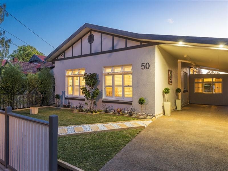 50 Warrane Road, Willoughby NSW 2068