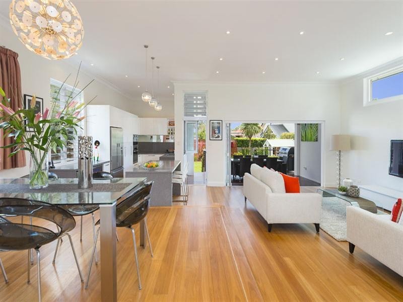 50 Warrane Road, Willoughby NSW 2068