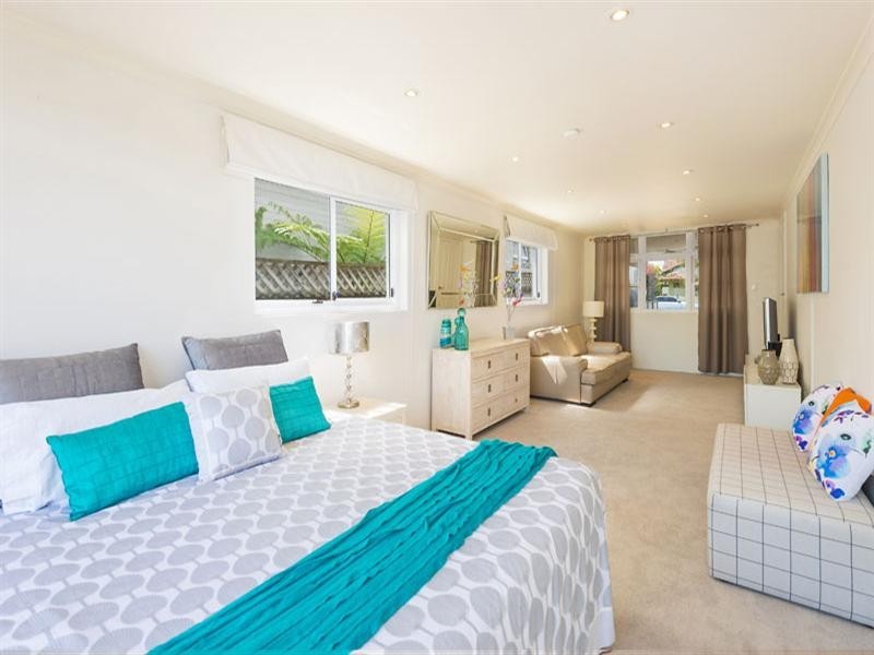 50 Warrane Road, Willoughby NSW 2068