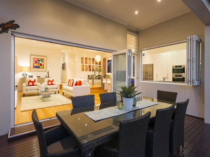 50 Warrane Road, Willoughby NSW 2068