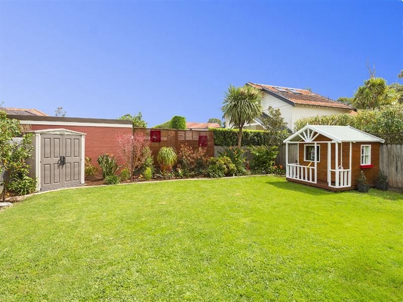 50 Warrane Road, Willoughby NSW 2068