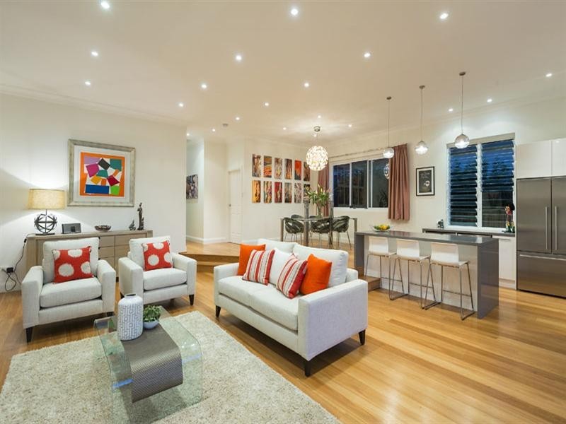 50 Warrane Road, Willoughby NSW 2068