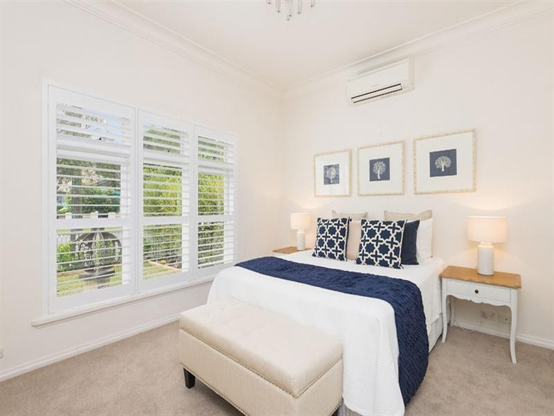 50 Warrane Road, Willoughby NSW 2068