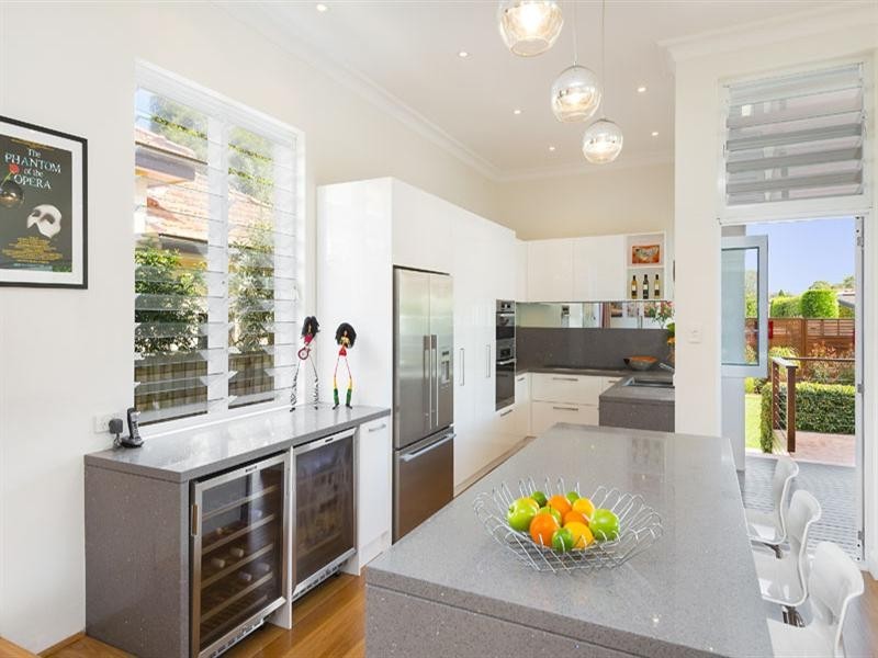 50 Warrane Road, Willoughby NSW 2068