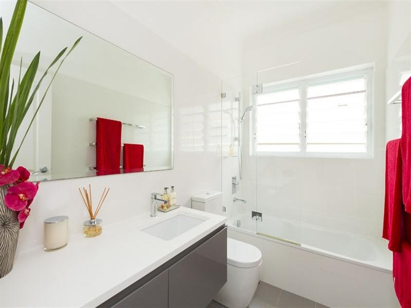 50 Warrane Road, Willoughby NSW 2068