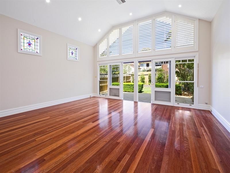 29 Hector Road, Willoughby NSW 2068