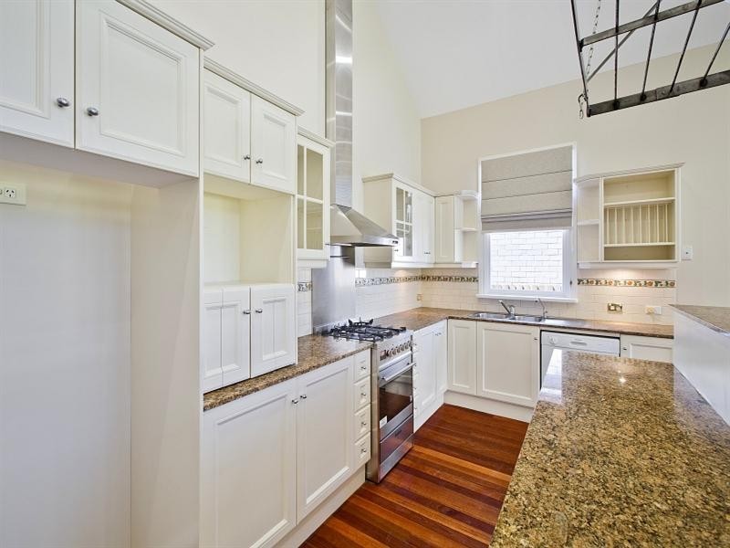 29 Hector Road, Willoughby NSW 2068