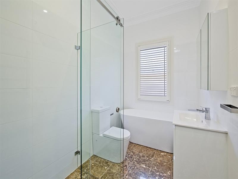 29 Hector Road, Willoughby NSW 2068