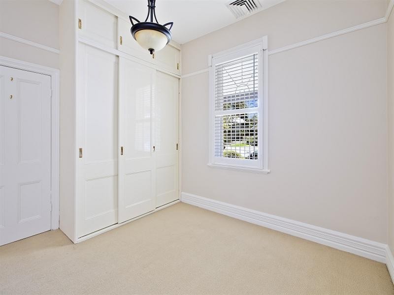 29 Hector Road, Willoughby NSW 2068