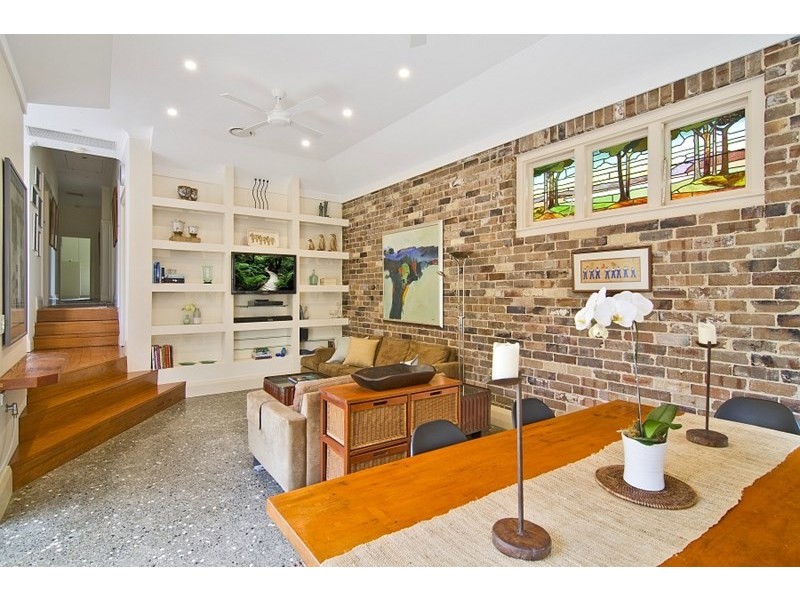 59 Boundary Street, Roseville NSW 2069