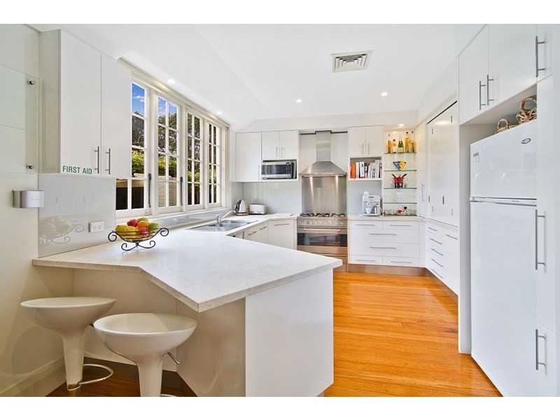 59 Boundary Street, Roseville NSW 2069