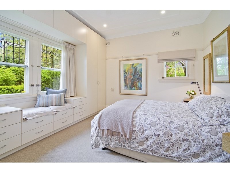 59 Boundary Street, Roseville NSW 2069