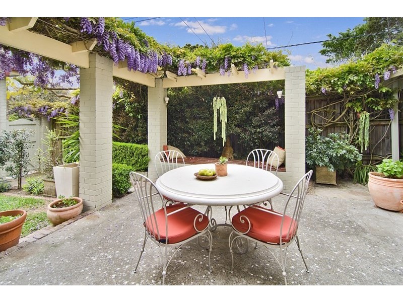 59 Boundary Street, Roseville NSW 2069