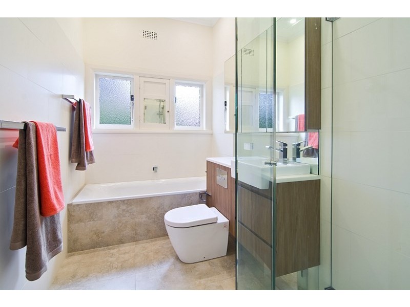 59 Boundary Street, Roseville NSW 2069