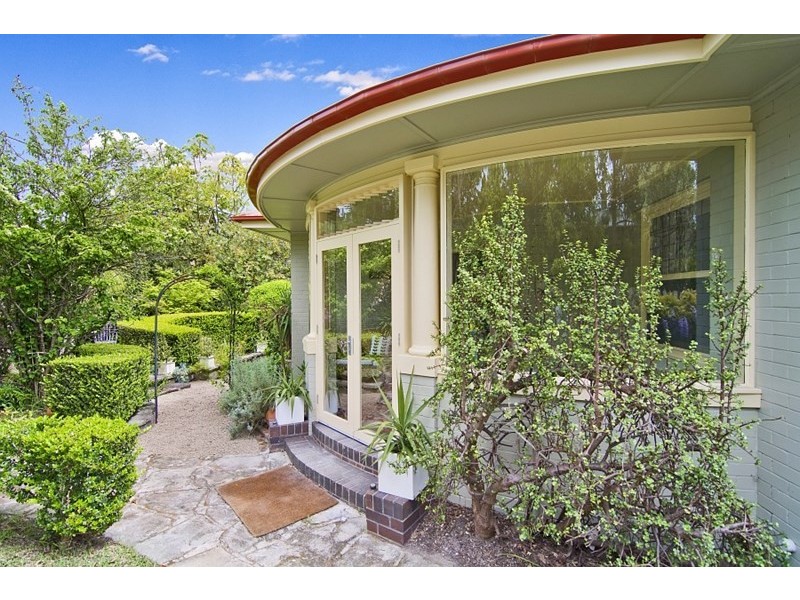 59 Boundary Street, Roseville NSW 2069