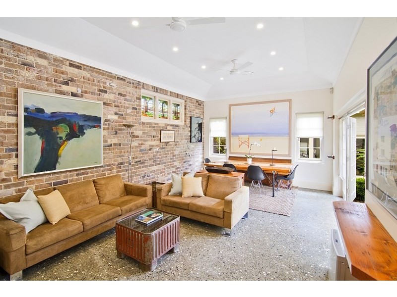 59 Boundary Street, Roseville NSW 2069