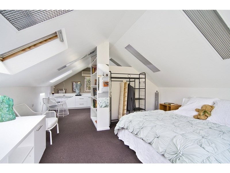 59 Boundary Street, Roseville NSW 2069