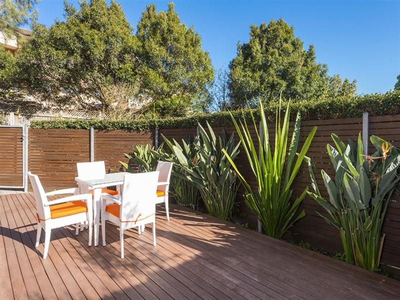 1/15 Kooringa Road, Chatswood NSW 2067