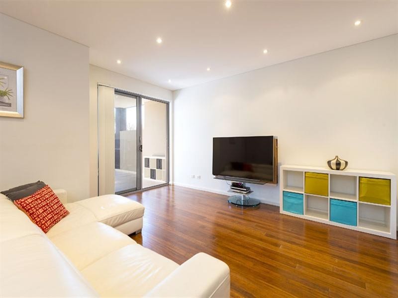 1/15 Kooringa Road, Chatswood NSW 2067