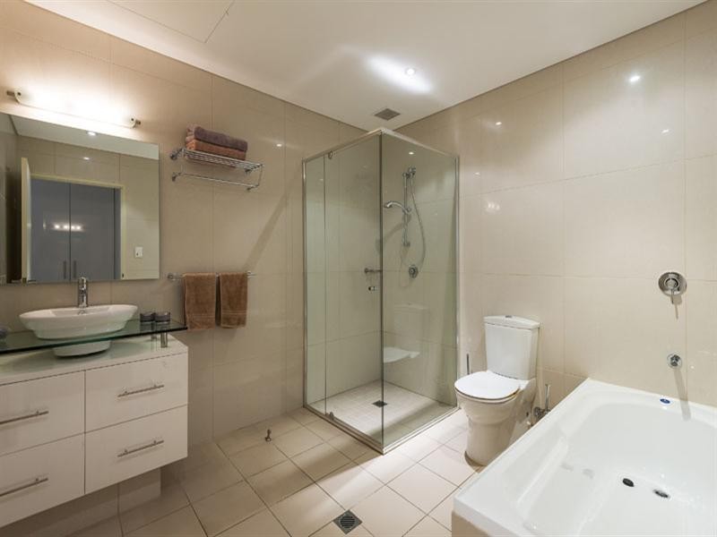 1/15 Kooringa Road, Chatswood NSW 2067