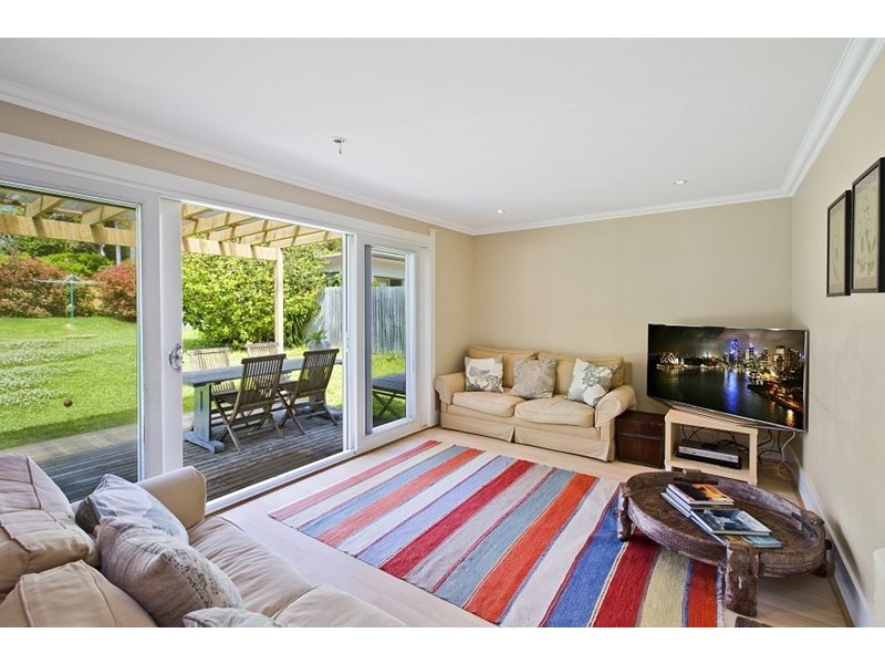 6 Laurel Street, Willoughby NSW 2068