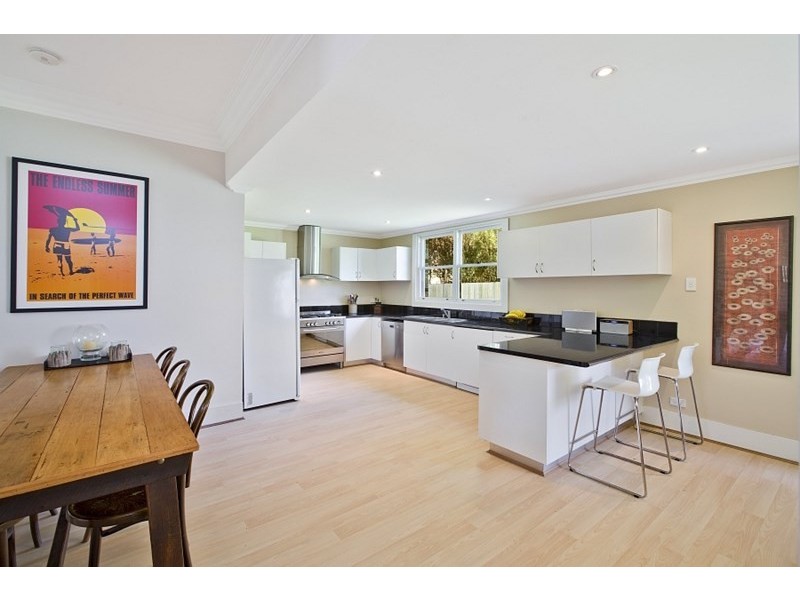 6 Laurel Street, Willoughby NSW 2068