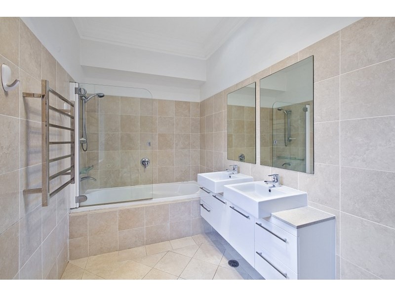 6 Laurel Street, Willoughby NSW 2068