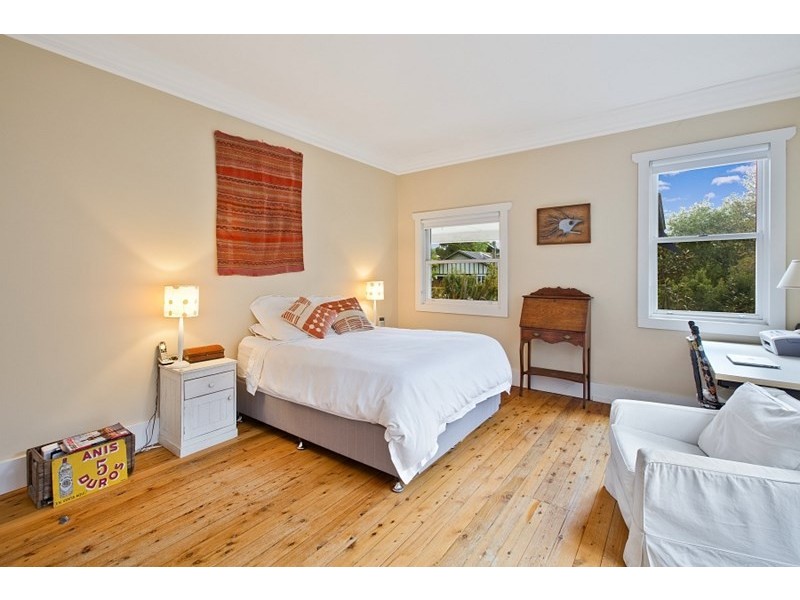 6 Laurel Street, Willoughby NSW 2068