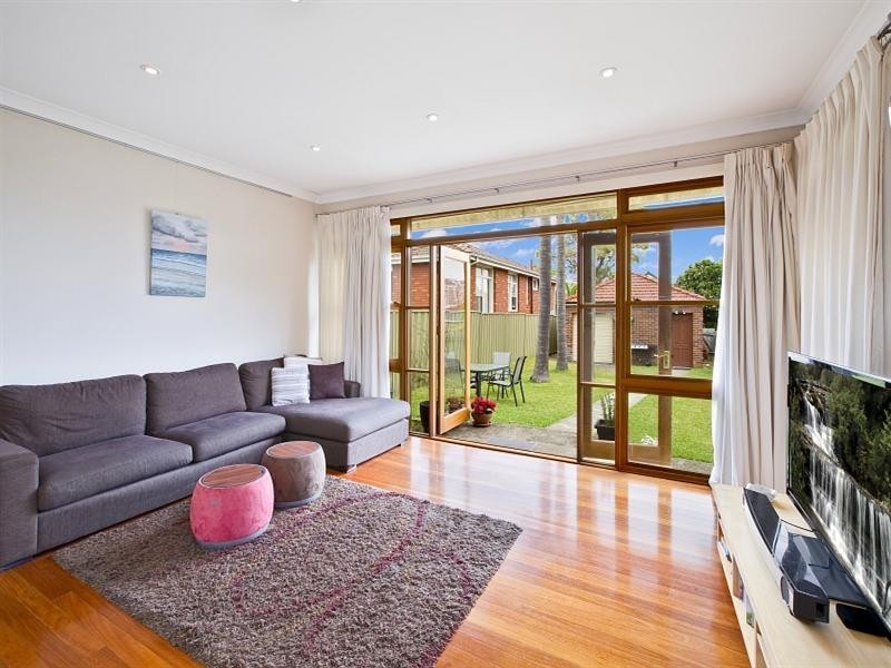 4 Jacques Street, Chatswood NSW 2067