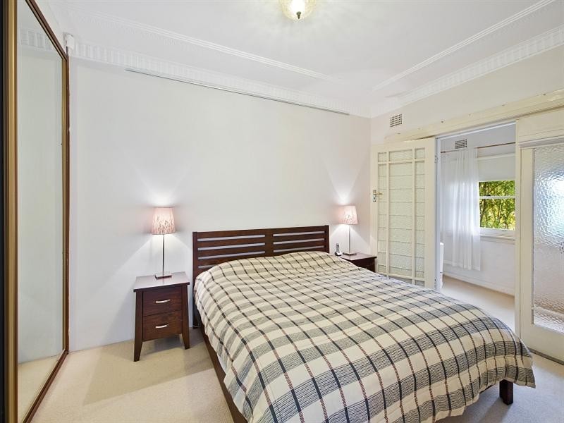 4 Jacques Street, Chatswood NSW 2067