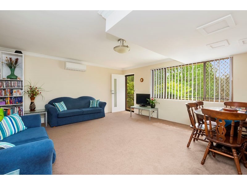 5/24 Cleland Road, Artarmon NSW 2064