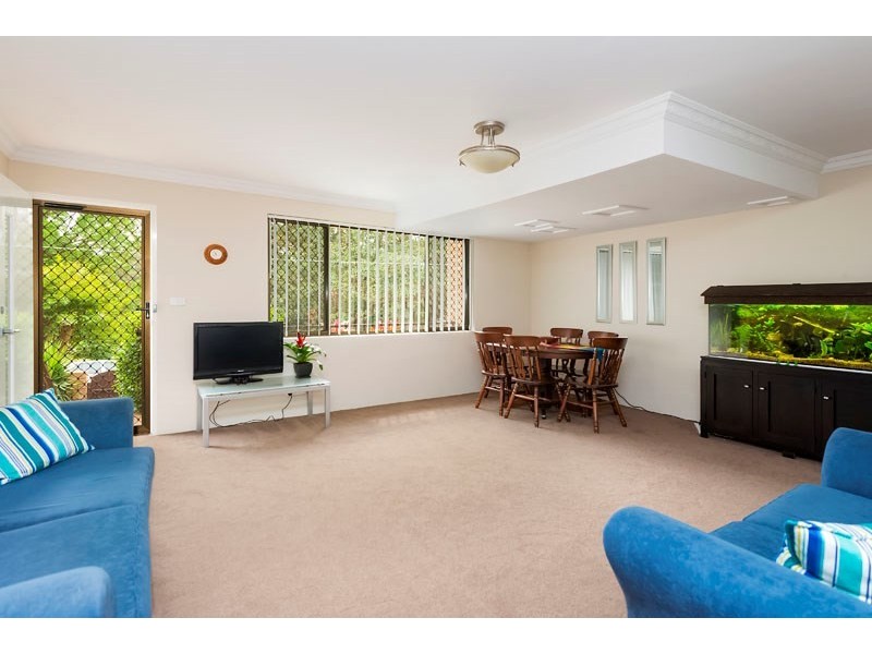 5/24 Cleland Road, Artarmon NSW 2064