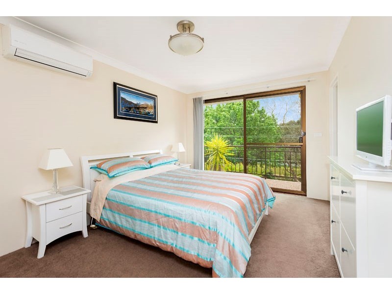 5/24 Cleland Road, Artarmon NSW 2064