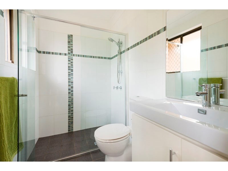 5/24 Cleland Road, Artarmon NSW 2064