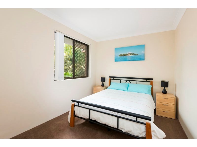 5/24 Cleland Road, Artarmon NSW 2064