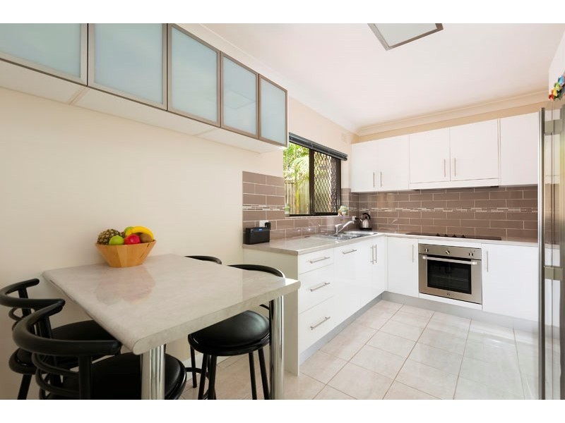 5/24 Cleland Road, Artarmon NSW 2064