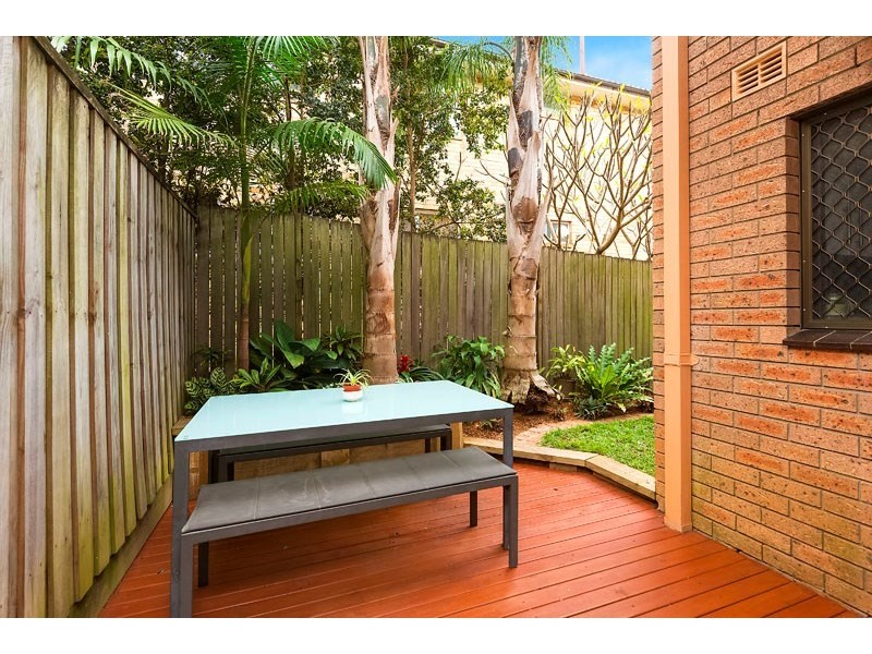 5/24 Cleland Road, Artarmon NSW 2064