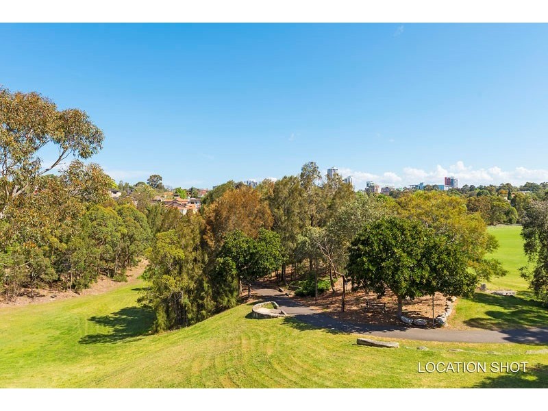 19 Tulloh Street, Willoughby NSW 2068