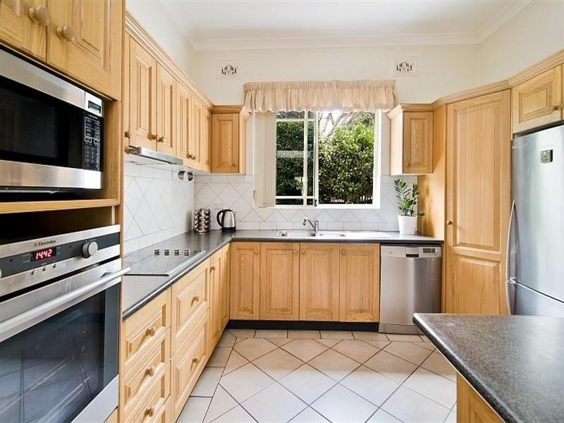 75 Mcclelland Street, Willoughby NSW 2068