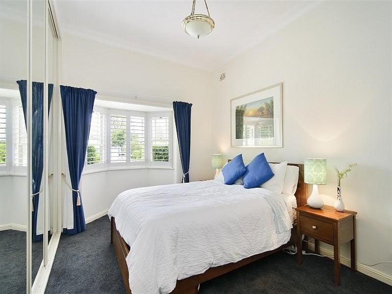 75 Mcclelland Street, Willoughby NSW 2068