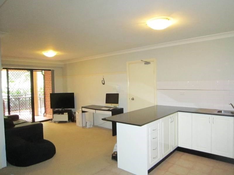 16a/72-78 Constitution Road, Meadowbank NSW 2114