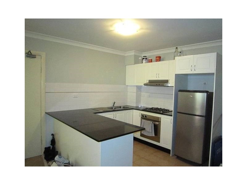 16a/72-78 Constitution Road, Meadowbank NSW 2114