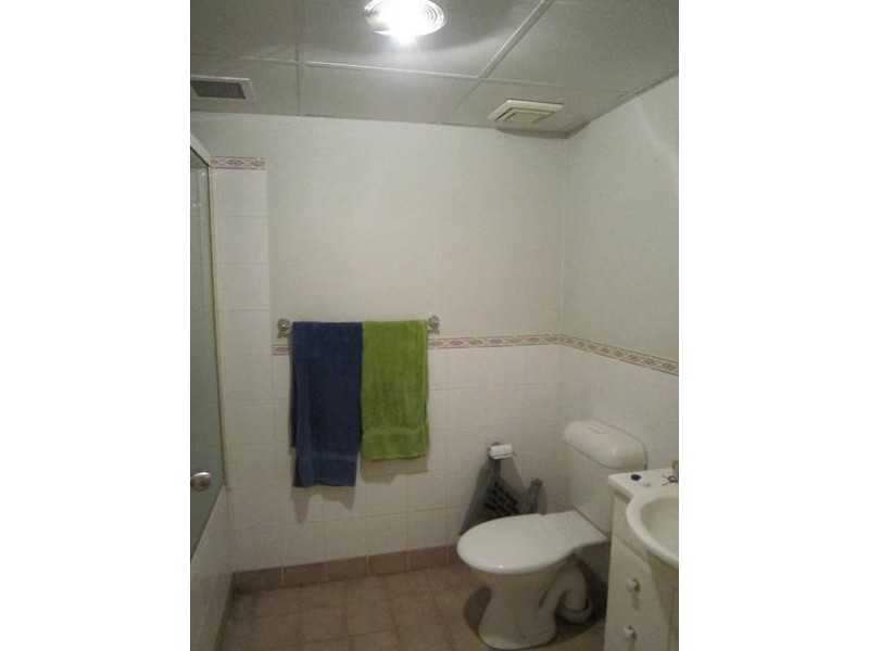 16a/72-78 Constitution Road, Meadowbank NSW 2114