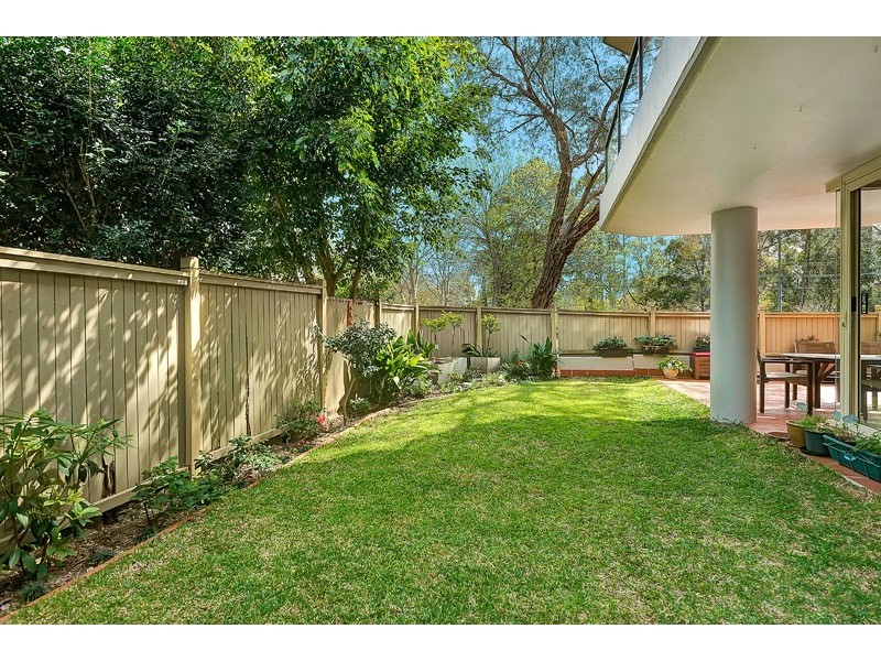 1A/1-7 Whitton Road, Chatswood NSW 2067