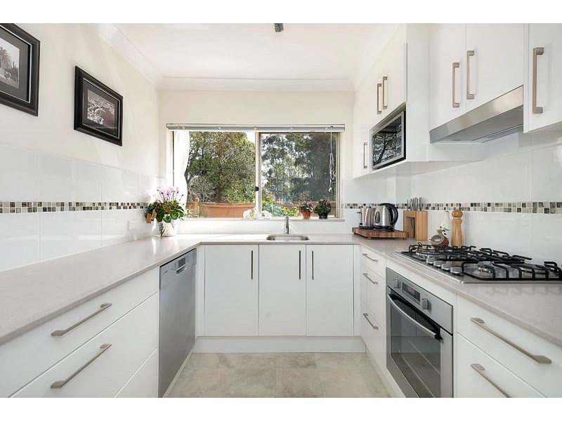 1A/1-7 Whitton Road, Chatswood NSW 2067