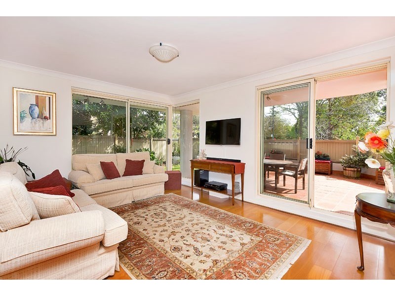 1A/1-7 Whitton Road, Chatswood NSW 2067